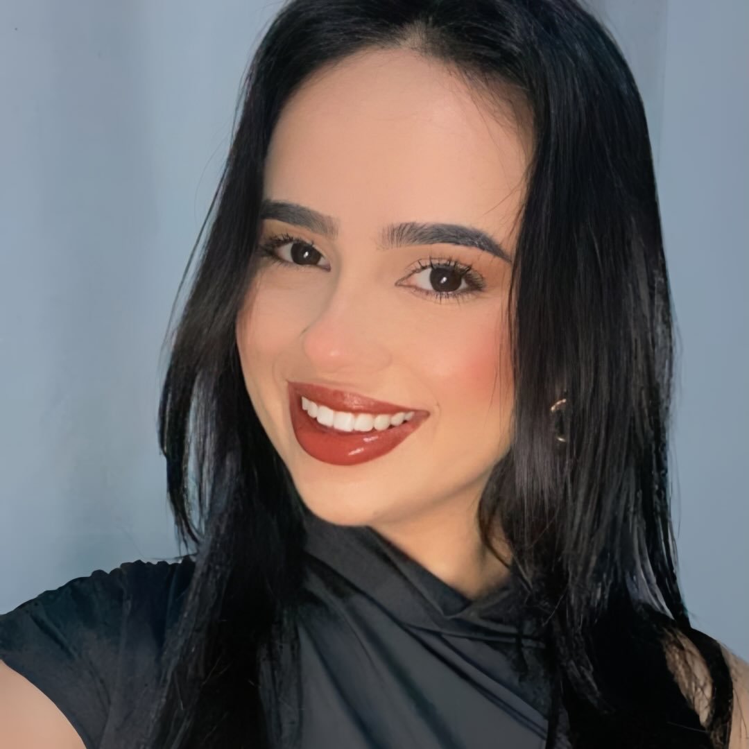 @francyelly_gomes